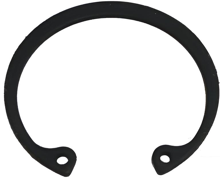 Haltering (nicht Lieferbar)