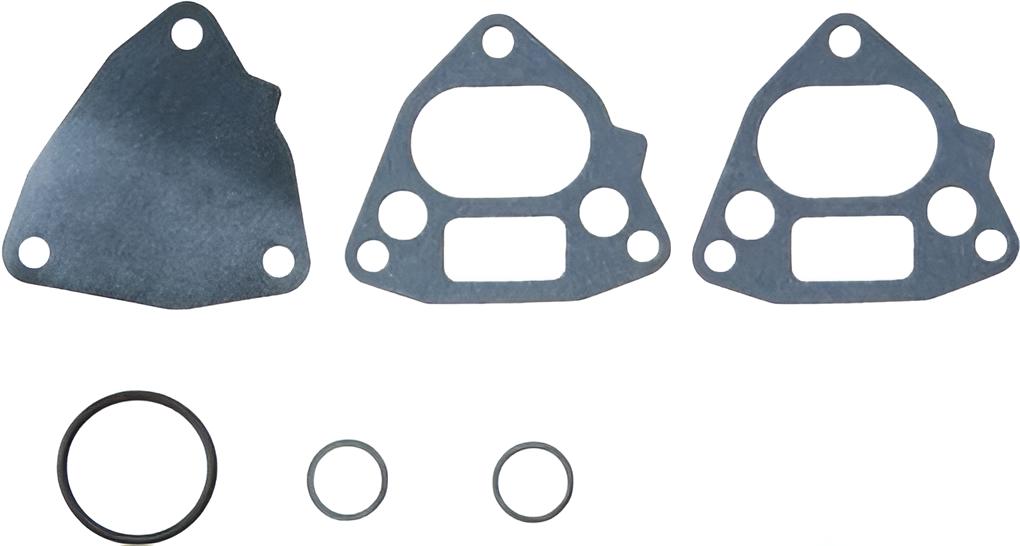 Dichtungssatz Kraftstoffpumpe