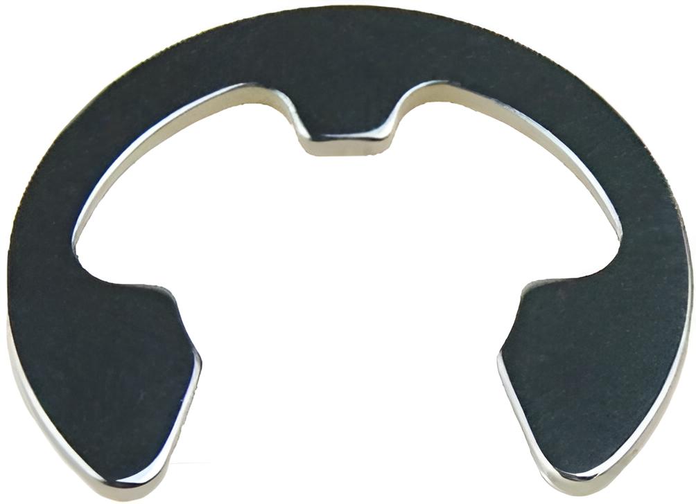 Clip