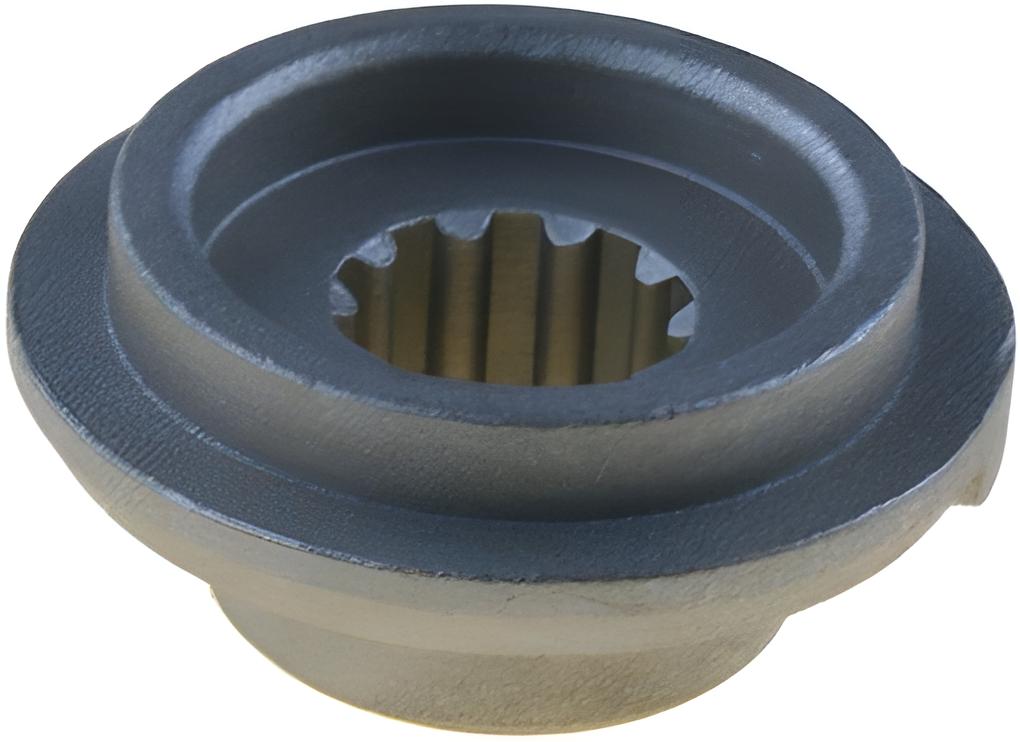 Propeller Washer