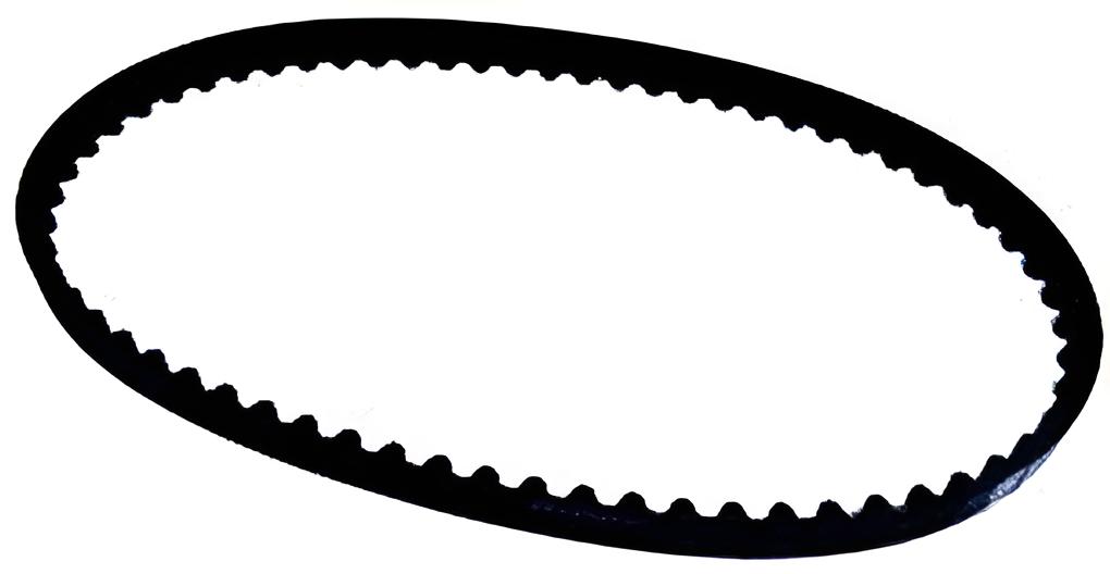 Keilriemen