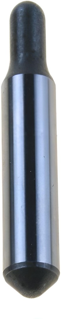 Rod Push
