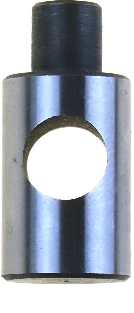 Clutch Pin