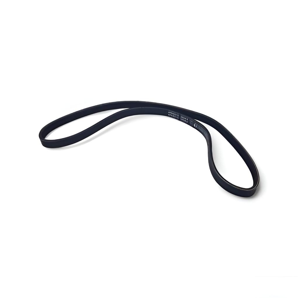 Riemen 828507q01