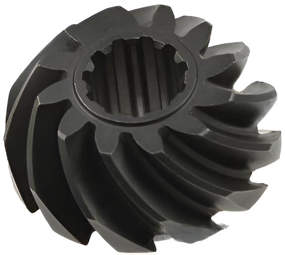 Ritzel