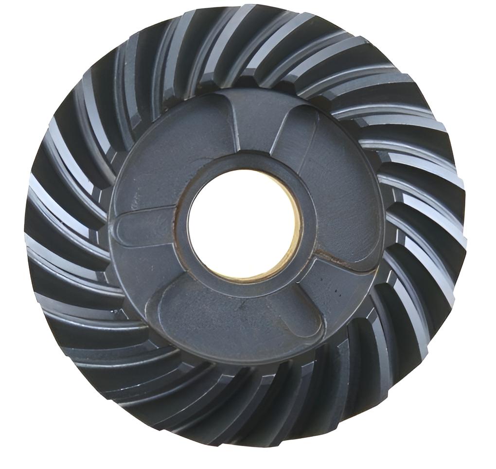 Zahnrad Vorwärtsgang