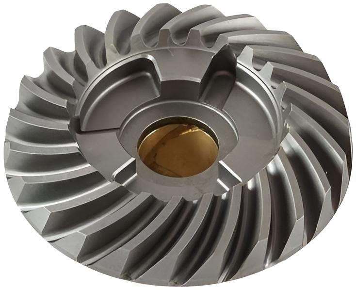 Zahnrad Rückwärtsgang