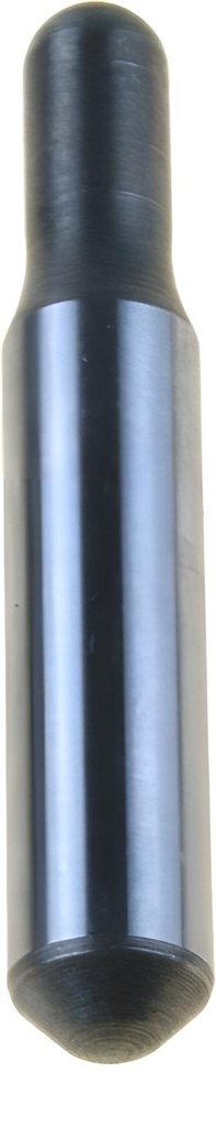 Rod Push