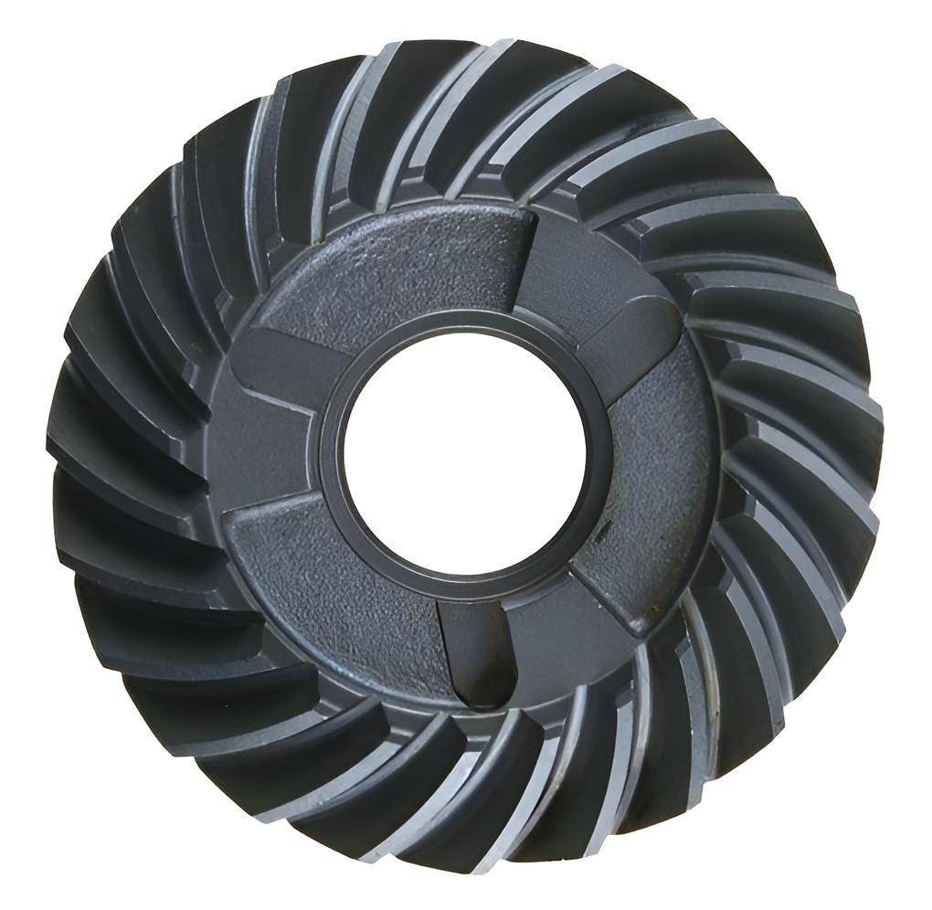 Zahnrad Rückwärtsgang