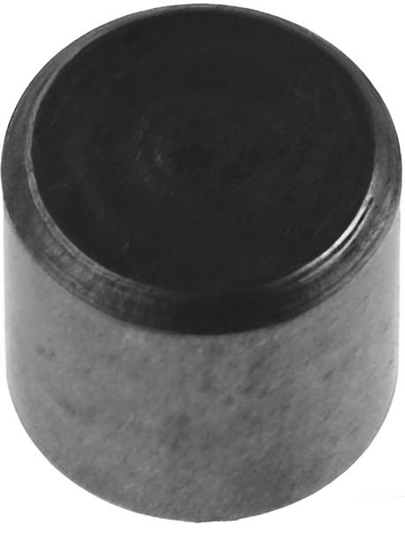 Selector Pin