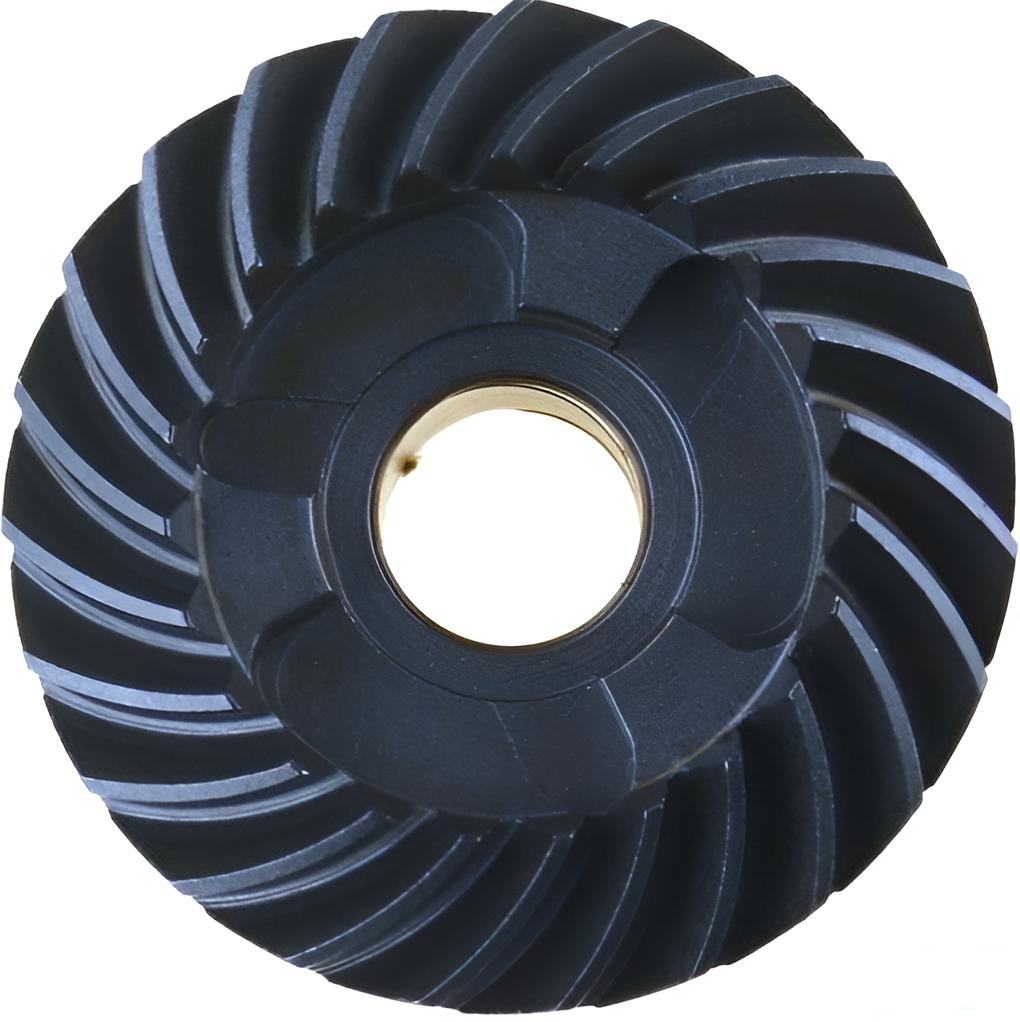 Ritzel Vorwärtsgang