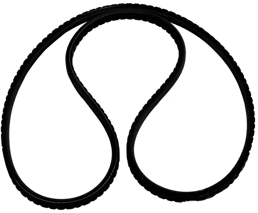 Keilriemen