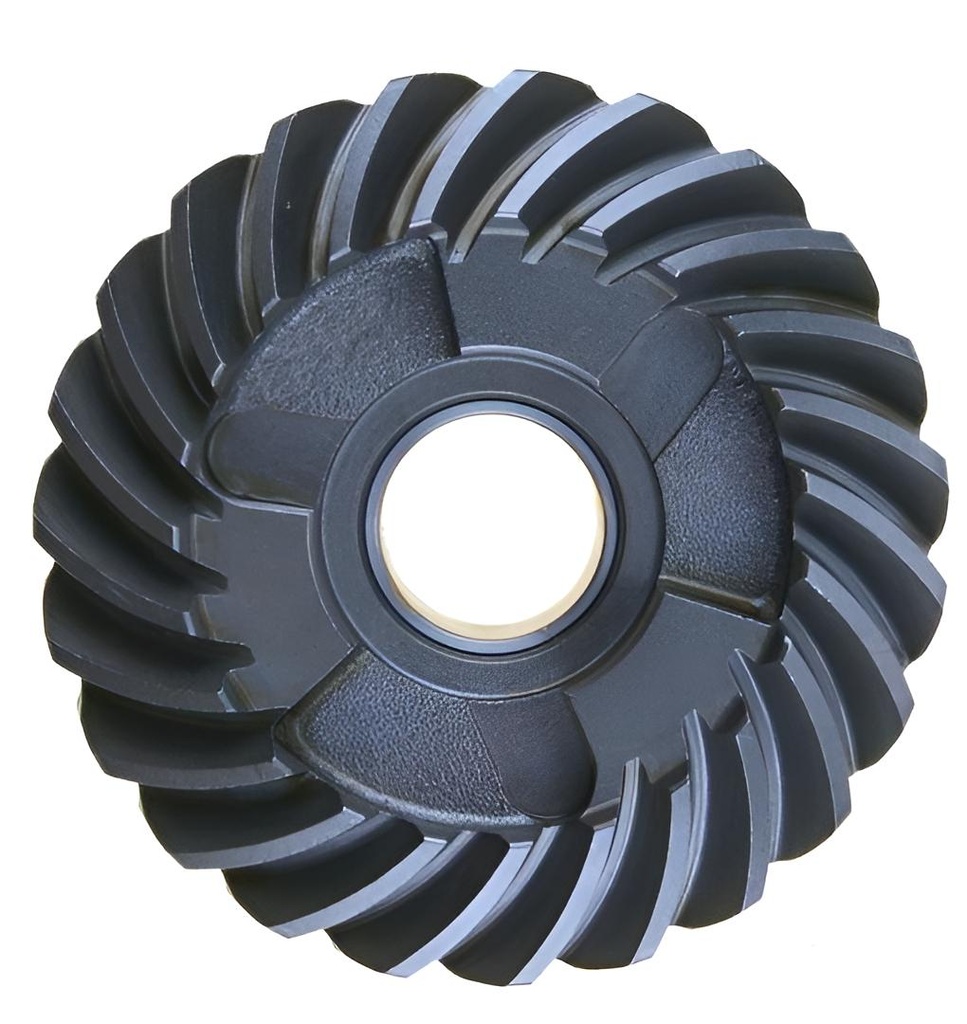 Zahnrad Vorwärtsgang