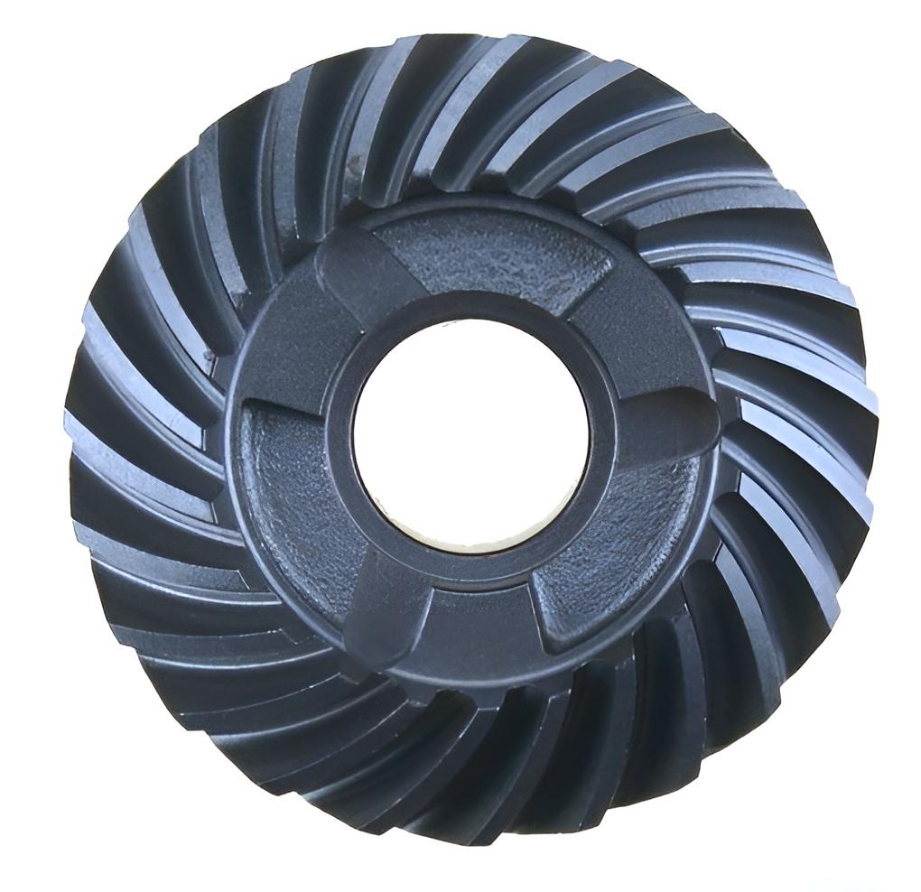 Zahnrad Rückwärtsgang