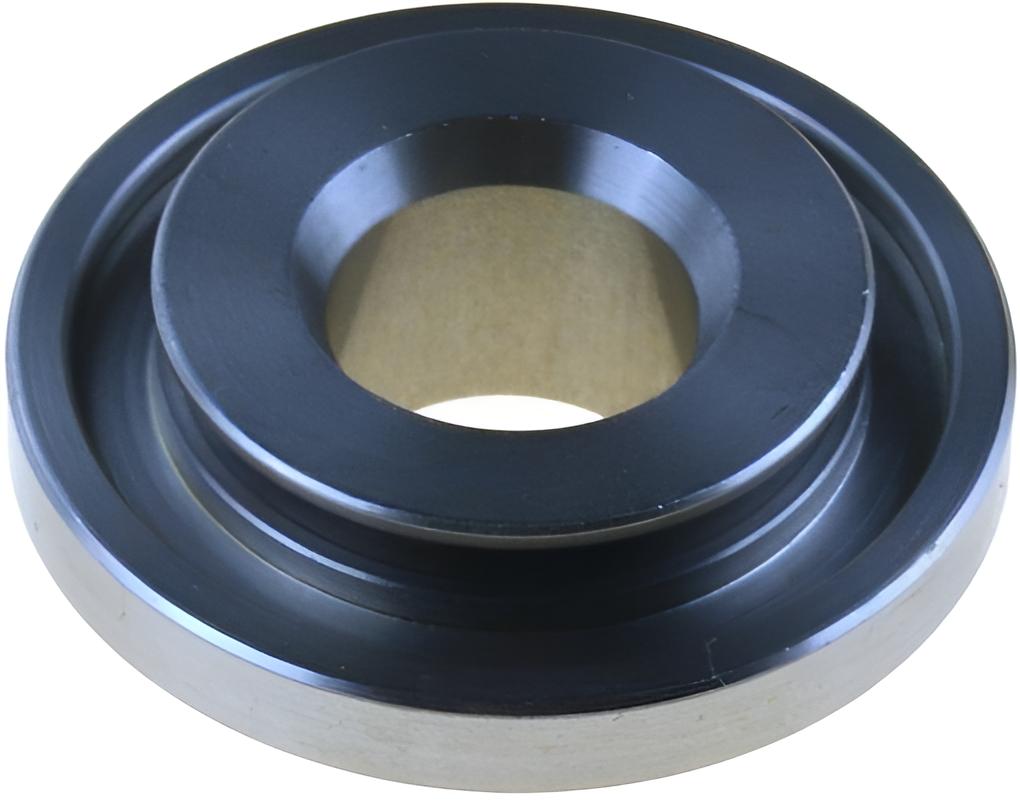 Propeller Washer