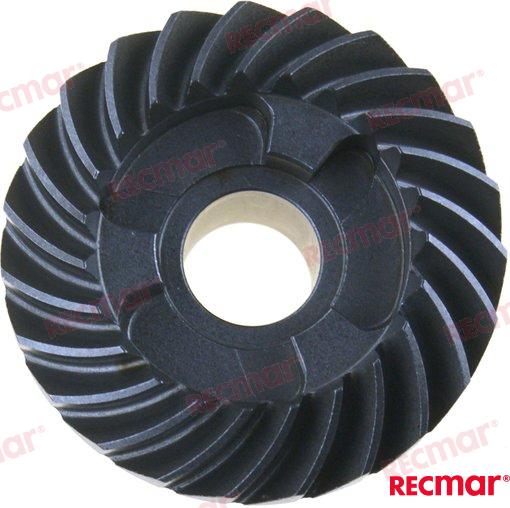 Zahnrad Rückwärtsgang