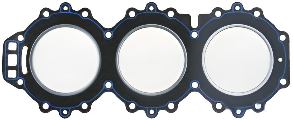 Zylinderkopfdichtung Yamaha