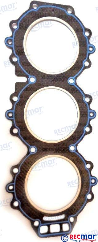 Zylinderkopfdichtung Yamaha