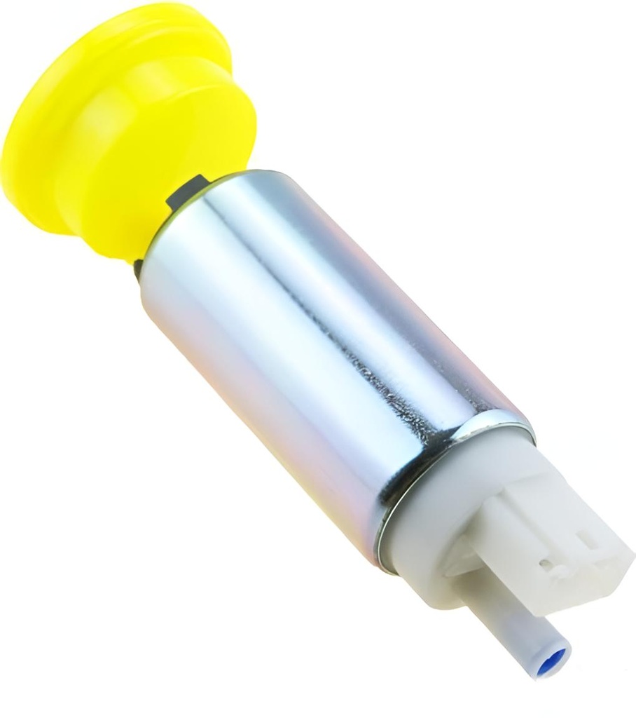 Benzinepumpe Yamaha