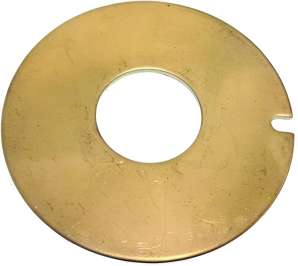 Deckel Bravo