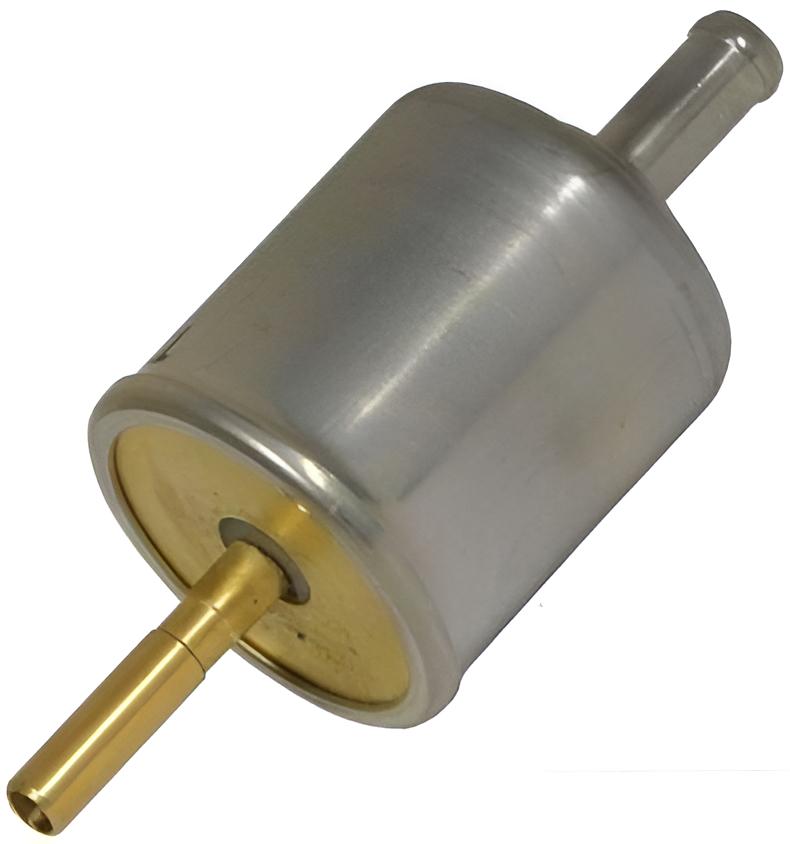 Kraftstofffilter Yamaha