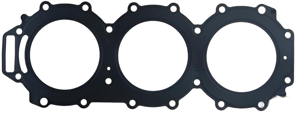 Zylinderkopfdichtung Yamaha