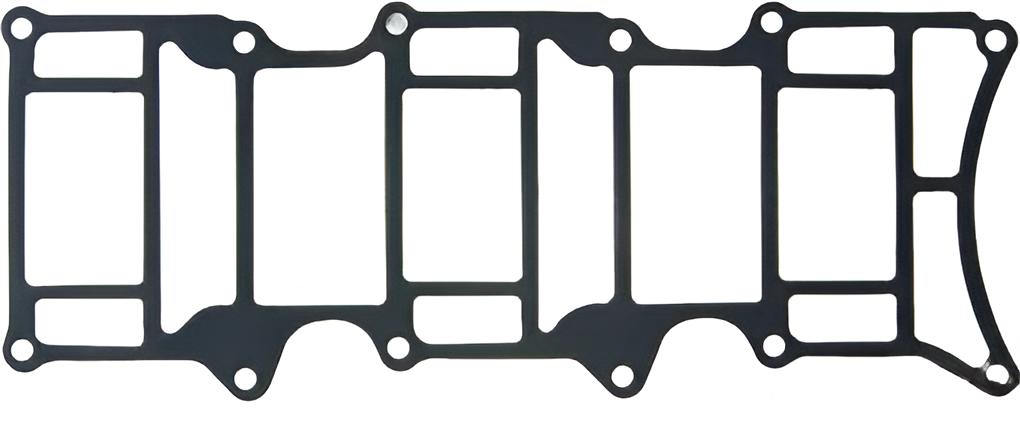 Dichtung Yamaha