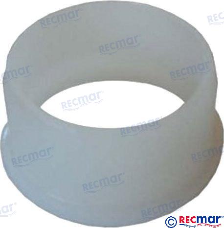 Abstandsscheibe Yamaha