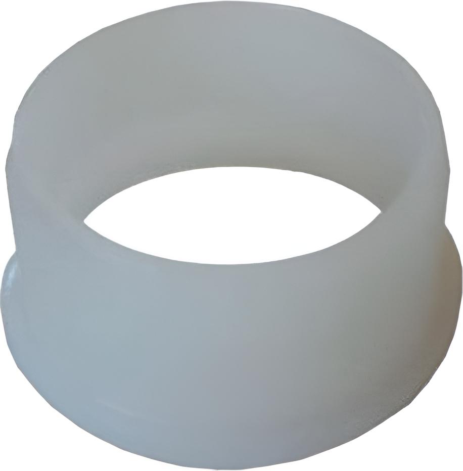 Abstandsscheibe Yamaha