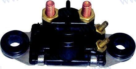 Magnetschalter Johson-evinrude