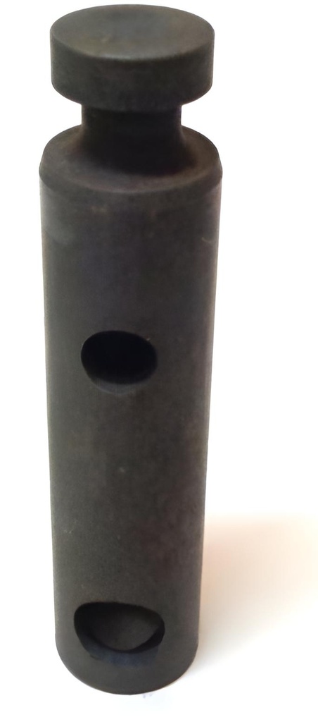 Schaltschieber Yamaha