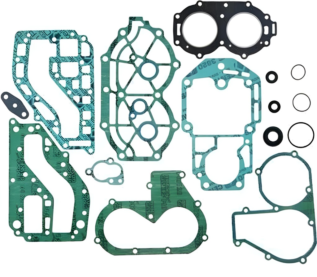 Motordichtungssatz Yamaha