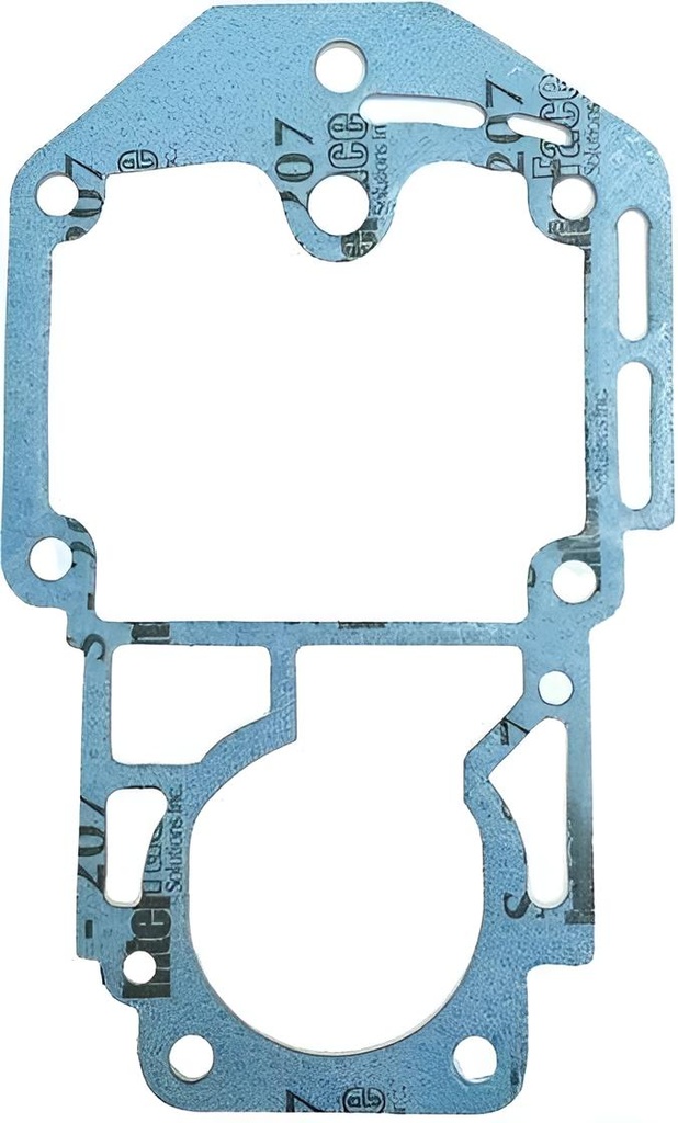Dichtung Yamaha