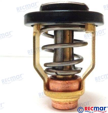 Mercury,Seva,Suzuki, Yamaha Thermostat