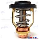 Mercury,Seva,Suzuki, Yamaha Thermostat
