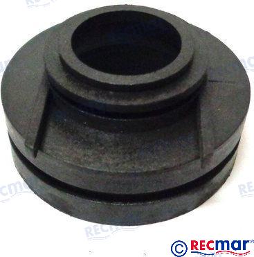 Simmering Gehäuse Yamaha