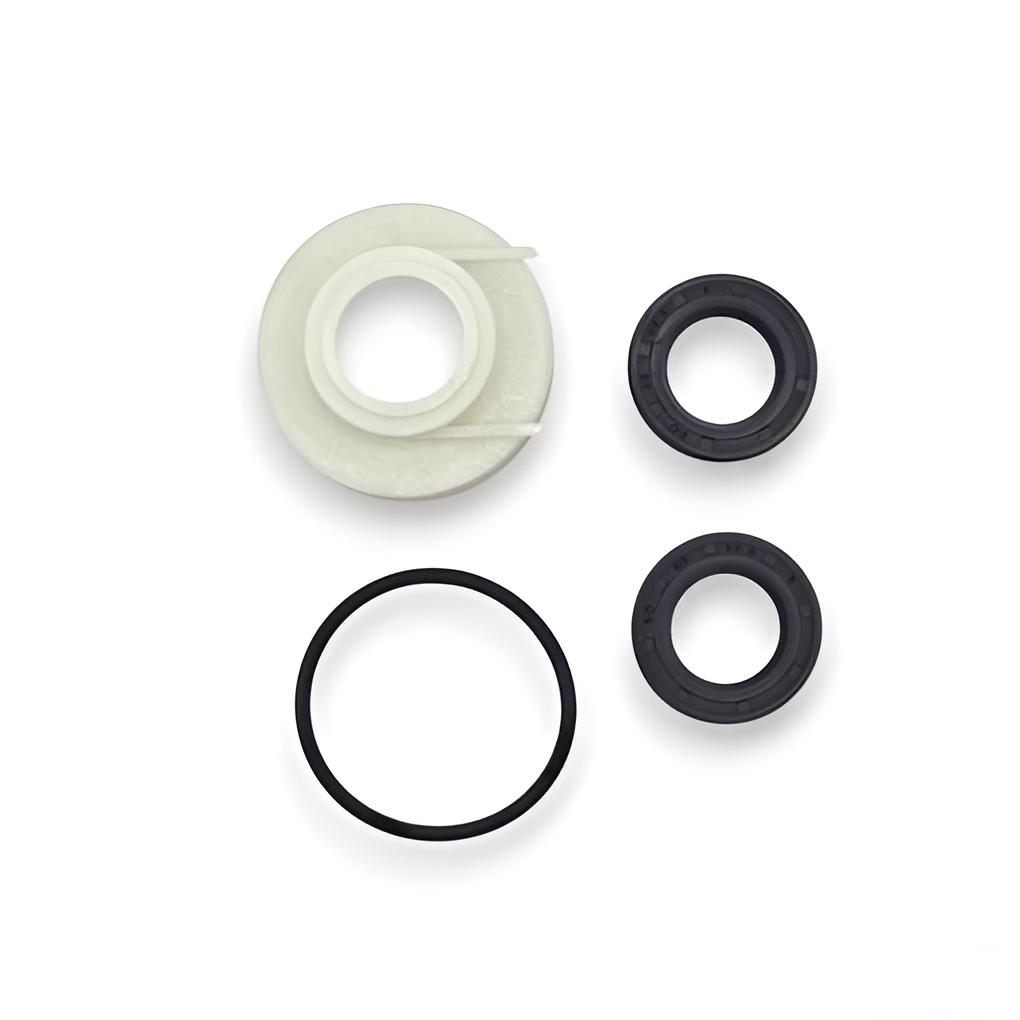 Simmering Gehäuse Yamaha