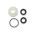 Simmering Gehäuse Yamaha