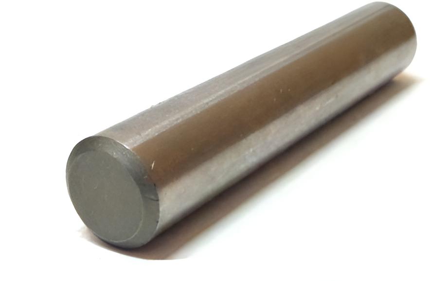Splint Yamaha