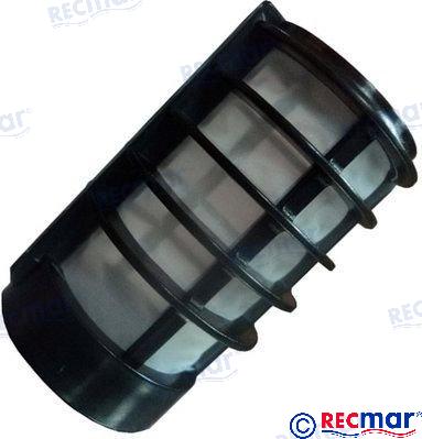 BENZINFILTER YAMAHA