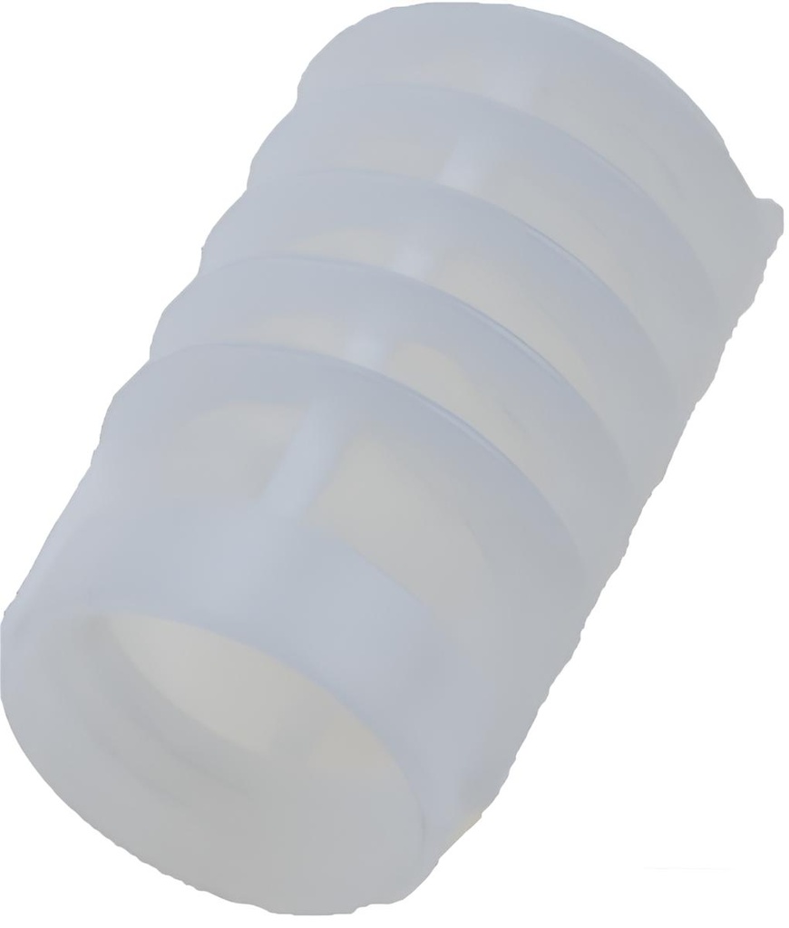 Benzinfilter Yamaha