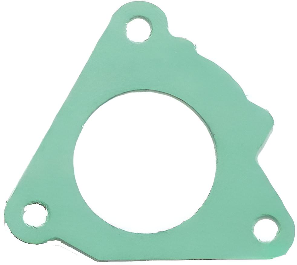 Dichtung Yamaha