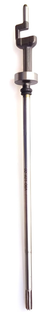 Schaltwelle Yamaha
