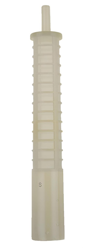 Ölfilter