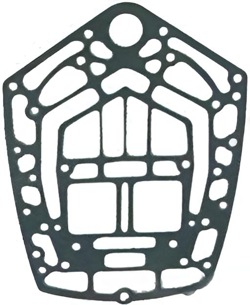 Dichtung