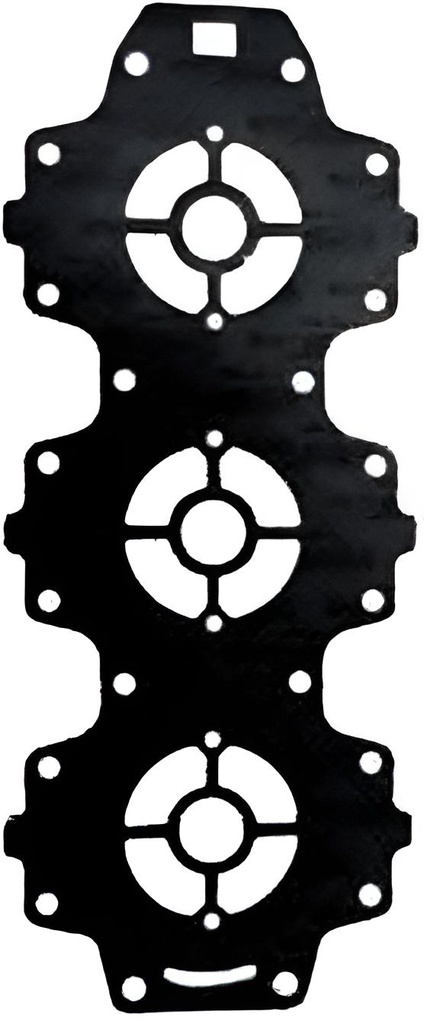 Dichtung Yamaha