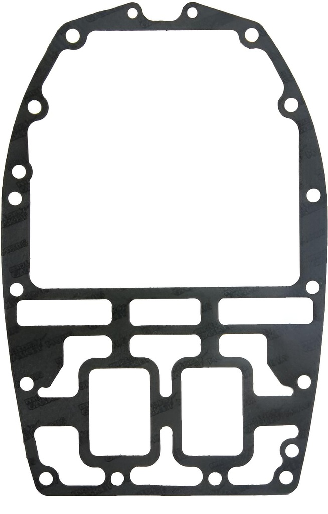 Dichtung Yamaha