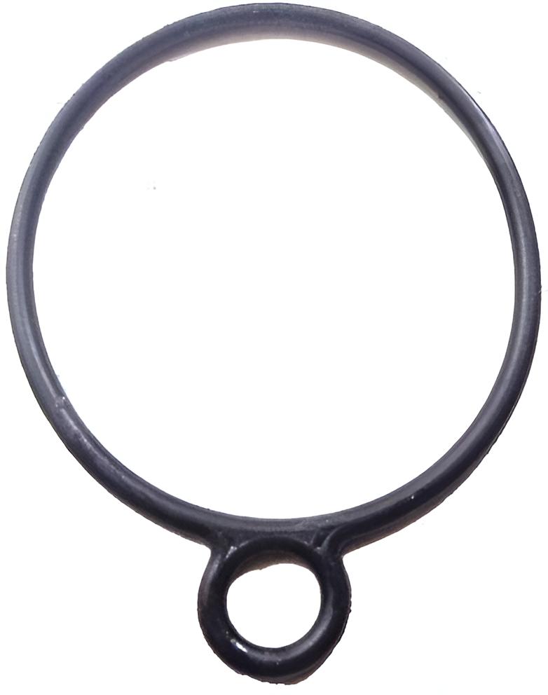 Vergaserdichtung Yamaha