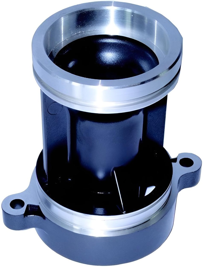 Diabolo Yamaha