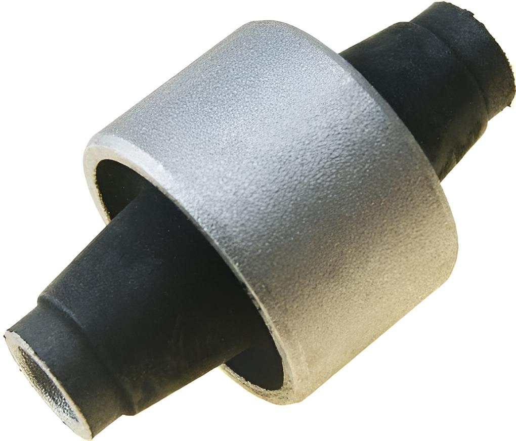 Silenblock